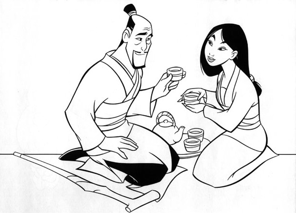 mulan3.JPG