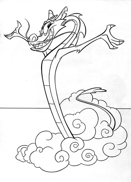mulan4.JPG