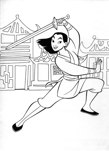 mulan6.JPG